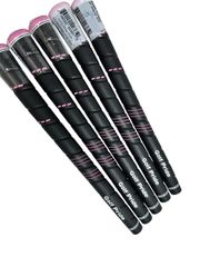 Item thumbnail for item 05015fba-2ed7-4258-8836-1d2600da9e83