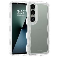 Item thumbnail for item cdb28deb-28a1-4925-af33-fe0ca04b0f6c