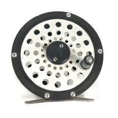 Item thumbnail for item 4bc0a953-481d-4208-a885-a1b5a74eb2d5