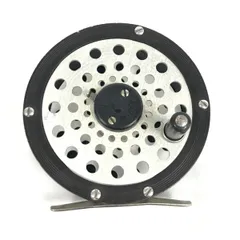 2026年最新】フライリールmartinの人気アイテム - メルカリ