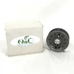 2026年最新】キラク フライリールの人気アイテム - メルカリ