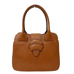 2026年最新】ロエベ LOEWE バルセロナの人気アイテム - メルカリ