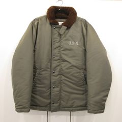 90s L.L.Bean ダウンジャケット Simply Complicated - メルカリ