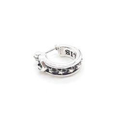 TROLLBEADS トロールビーズ ブレスレット ネックレス パーツ チャーム