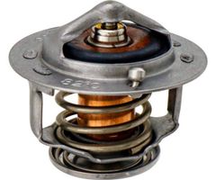 ホンダ 純正 VFR800F ヘッドライトユニット HONDA VFR800F Headlight