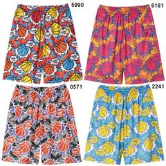 Item thumbnail for item 65c99284-9426-4c8b-b129-90c0abb591ba