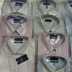 高島屋 オーダーシャツセレクション ワイシャツお仕立券【期限2026年9