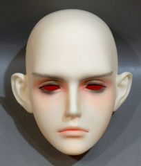 Item thumbnail for item d4cdae15-a1ca-476e-982e-a0cfbd8a656e