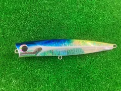 2026年最新】メロン屋工房サーチポップの人気アイテム - メルカリ