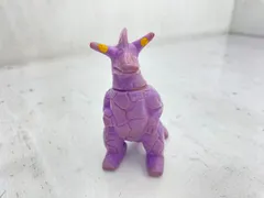 2026年最新】怪獣 パチの人気アイテム - メルカリ