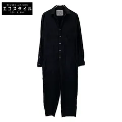 2026年最新】frank&eileen オールインワンの人気アイテム - メルカリ