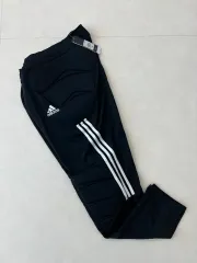 (新品) アディダス サッカー ゴールキーパー ズボン XL(34)