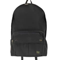 ポーター PORTER IRSシリーズ エルファイン デイパック リュック メンズ 表記無 
