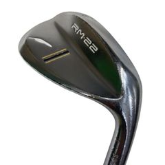 Item thumbnail for item bbf57c2d-0716-48ff-9c58-9c9f1da110e2