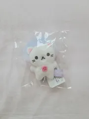 サンエックス 赤ちゃんライオン てのりぬいぐるみ コリラックマ リラックマ