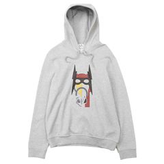 エルメス hoodie sweater sweat a capuche - メルカリ
