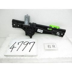 格安出品 BMW E系/MINI R系コーディング＆診断機 ※バッテリー充電不良