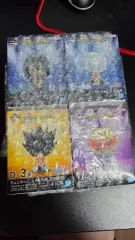 僕のヒーローアカデミア ヒロアカ 文化祭 ちょこのっこ (蛙吹 梅雨/トゥー/青山/葉隠) まとめ