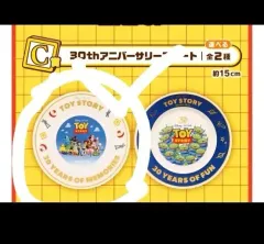 トイストーリー 30周年 C賞 (未使用)