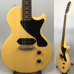 2026年最新】epiphone dotの人気アイテム - メルカリ