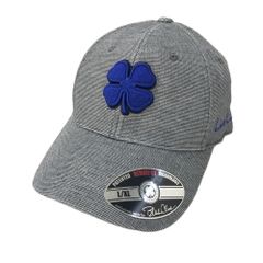 Item thumbnail for item cffd27a4-72bc-42d5-a57a-550251b3b8fa