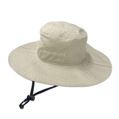 Item thumbnail for item c2c909af-6106-4675-a8e5-b59786b05684