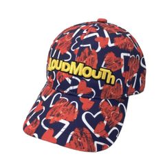 Item thumbnail for item 36ec4b99-c48b-4471-9210-a0ef356fd1e1