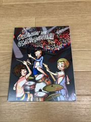 ☆DVD 倉科カナ Power of Love～えがおと私。そして、いろいろ