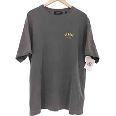 エクストララージ XLARGE 22ss BANDANA LOGO S/S TEE メンズ import：L 