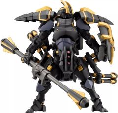 中古】バトルスピリッツ SD03-016[R]：サジッタフレイム - メルカリ