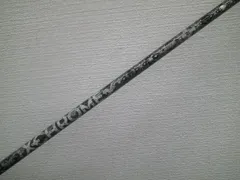 2026年最新】クライムオブエンジェル シャフトの人気アイテム - メルカリ