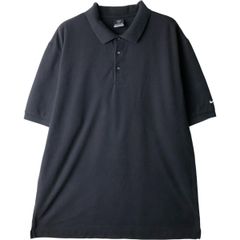 Nike ナイキ 非売品 DRYFIT ポロシャツ 能代工業 インターハイ - メルカリ