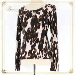 社交ダンス 衣装 トップス ブラウス チャコット Chacott 日本製 ブラック系 伸縮 ストレッチ 練習 レッスン 長袖 黒 茶 パーティー かっこいい 華やか セクシー イベント ステージ ダンス衣装 ブラウン系 グレイ系