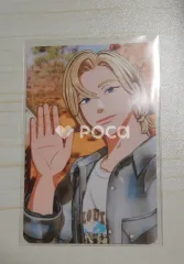 PLAVE ノア 롯데 ぺぺろ X PLAVE