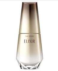 新品未開封 資生堂 リバイタル クリーム エンサイエンスAA EX 40g