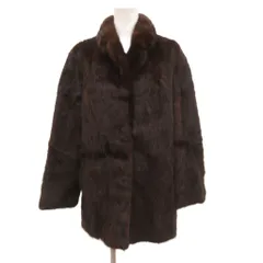 2026年最新】RAMBULTONの人気アイテム - メルカリ