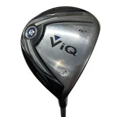 2026年最新】ViQ セットの人気アイテム - メルカリ