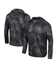 Item thumbnail for item 4836cbba-5f47-425d-8dd3-70425c435d33