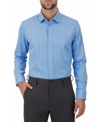 Item thumbnail for item 45d7f8dc-b4b6-4673-b0b2-2f92952cb456