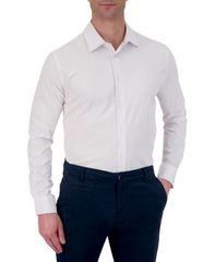 Item thumbnail for item 36ee7345-6fc1-480a-beb6-e5662eb822e6