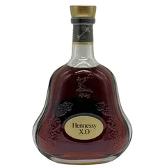 2026年最新】hennessy xoの人気アイテム - メルカリ