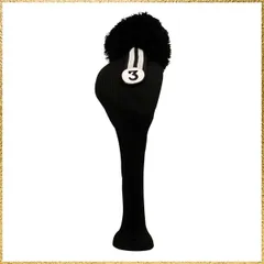 【新品　希少】IZZO デュアルストラップ ブラック M/Lサイズ 新品 希少】IZZO デュアルストラップ ブラック M/Lサイズ 2026年最新