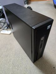 Wi-Fi搭載】i5-6400 / GTX950 / 16GB / SSD256GB+SSD500GB / Windows11