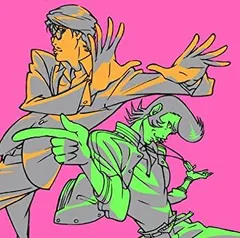 2026年最新】スペースダンディの人気アイテム - メルカリ