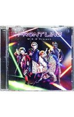 DVD／NIGHT HEAD 劇場版 - メルカリ