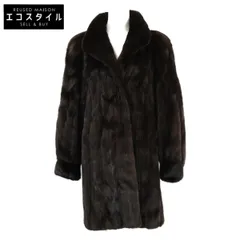 2026年最新】blackglama ミンクの人気アイテム - メルカリ