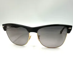 Ray-Ban レイバン　サングラス　RB4175