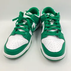 NIKE ナイキ DUNK LOW RETRO HF5441-101 スニーカー 靴