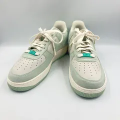 2026年最新】nike wmns air force 1 low 2026年最新】nike wmns air force 1 low