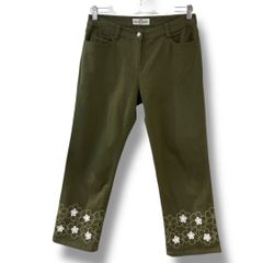 Item thumbnail for item 251aa523-9a71-42aa-a29f-fa9ec685f784